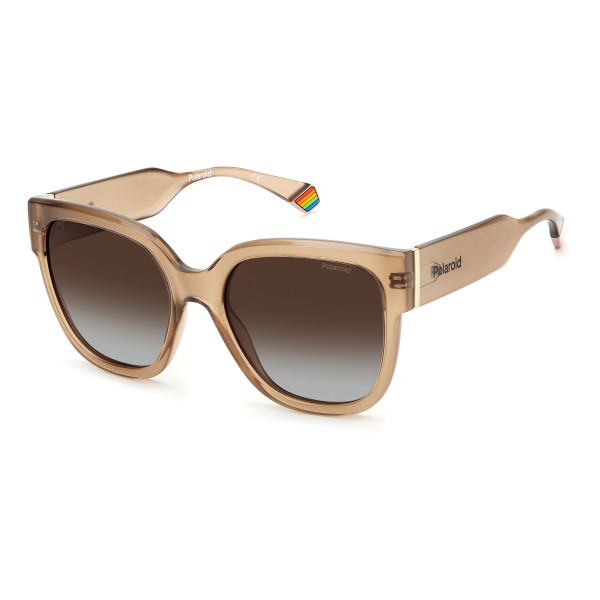 GAFAS DE SOL POLAROID MUJER  PLD6167S10ALA D