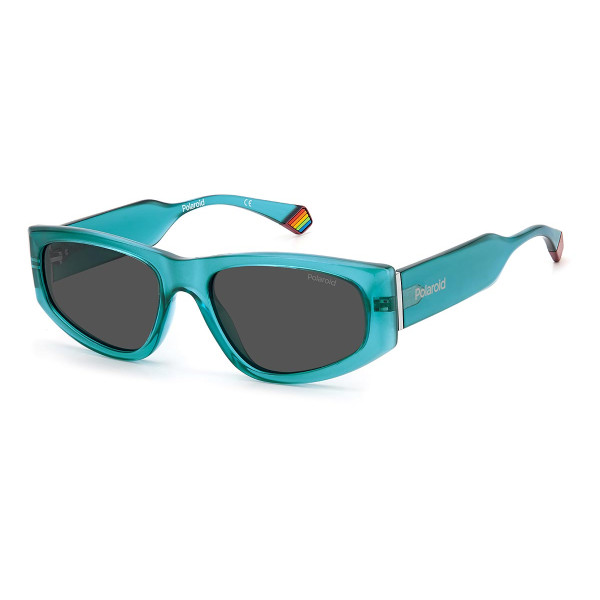 GAFAS DE SOL POLAROID UNISEX  PLD6169S1ED D