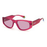 GAFAS DE SOL POLAROID UNISEX  PLD6169S8CQ0F 1