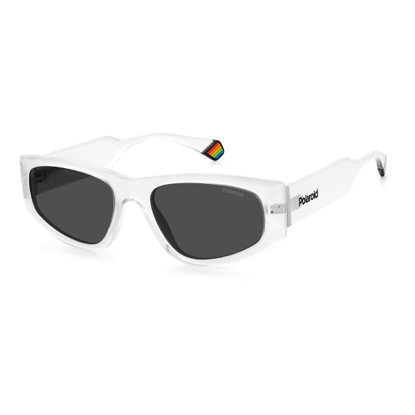 GAFAS DE SOL POLAROID UNISEX  PLD6169S900M9 D