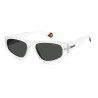 GAFAS DE SOL POLAROID UNISEX  PLD6169S900M9 1