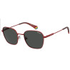 GAFAS DE SOL POLAROID UNISEX  PLD6170SC9A 1