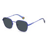 GAFAS DE SOL POLAROID UNISEX  PLD6170SGEGC3 1