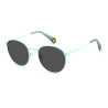 GAFAS DE SOL POLAROID UNISEX  PLD6171SMVUM9 1