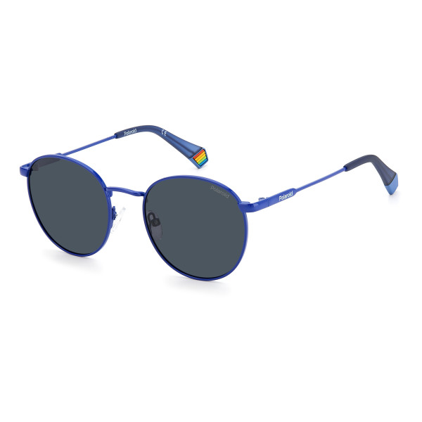 GAFAS DE SOL POLAROID UNISEX  PLD6171SPJPC3 D