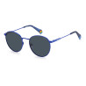 GAFAS DE SOL POLAROID UNISEX  PLD6171SPJPC3 1