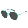GAFAS DE SOL POLAROID UNISEX  PLD6172S5CB 1