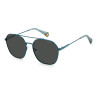 GAFAS DE SOL POLAROID UNISEX  PLD6172SMR8M9 1