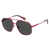 GAFAS DE SOL POLAROID UNISEX  PLD6173SQHO 1