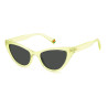 GAFAS DE SOL POLAROID MUJER  PLD6174S40GM9 1