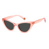 GAFAS DE SOL POLAROID MUJER  PLD6174S9R6M9 1