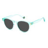 GAFAS DE SOL POLAROID UNISEX  PLD6175S5CBM9 1