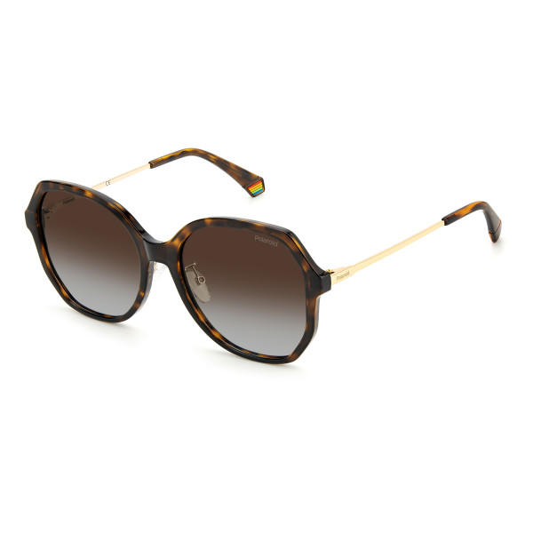 GAFAS DE SOL POLAROID MUJER  PLD6177GS086L D