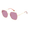 GAFAS DE SOL POLAROID MUJER  PLD6178GSEYR0 1