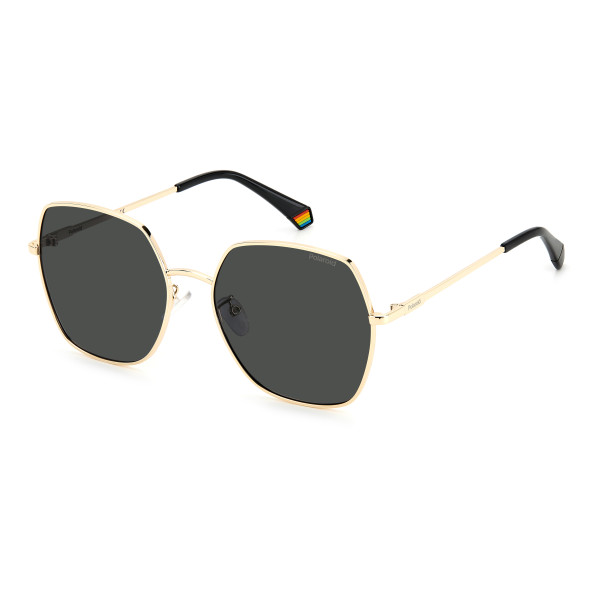 GAFAS DE SOL POLAROID MUJER  PLD6178GSRHLM D