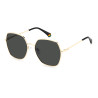 GAFAS DE SOL POLAROID MUJER  PLD6178GSRHLM 1
