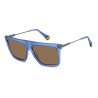 GAFAS DE SOL POLAROID HOMBRE  PLD6179SFLLSP 1