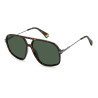 GAFAS DE SOL POLAROID UNISEX  PLD6182S086UC 1