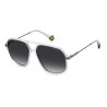 GAFAS DE SOL POLAROID UNISEX  PLD6182S900WJ 1
