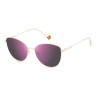 GAFAS DE SOL POLAROID MUJER  PLD6188SSZJAI 1