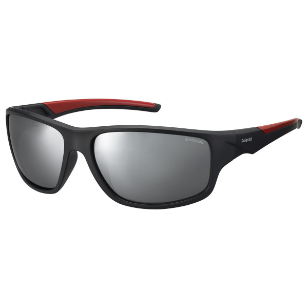 GAFAS DE SOL POLAROID HOMBRE  PLD7010SOITEX D