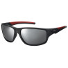 GAFAS DE SOL POLAROID HOMBRE  PLD7010SOITEX 1