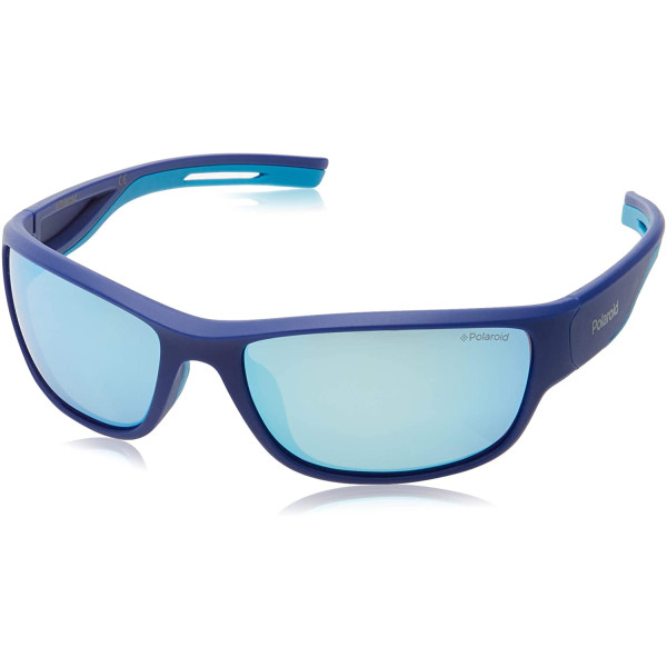 GAFAS DE SOL POLAROID UNISEX  PLD7028S-242 D