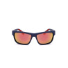 GAFAS DE SOL POLAROID HOMBRE  PLD7031S8RU 1