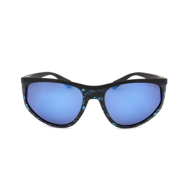 GAFAS DE SOL POLAROID UNISEX  PLD7032-S-S6F D