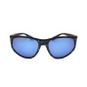 GAFAS DE SOL POLAROID UNISEX  PLD7032-S-S6F 1