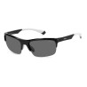 GAFAS DE SOL POLAROID UNISEX  PLD7042S08AM9 1