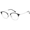 GAFAS DE VISTA POLAROID UNISEX  PLDD404G807 1