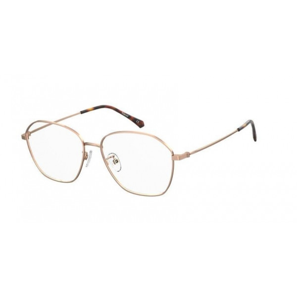 GAFAS DE VISTA POLAROID MUJER  PLDD425G06J D