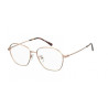 GAFAS DE VISTA POLAROID MUJER  PLDD425G06J 1