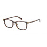 GAFAS DE VISTA POLAROID HOMBRE  PLDD426G086 1