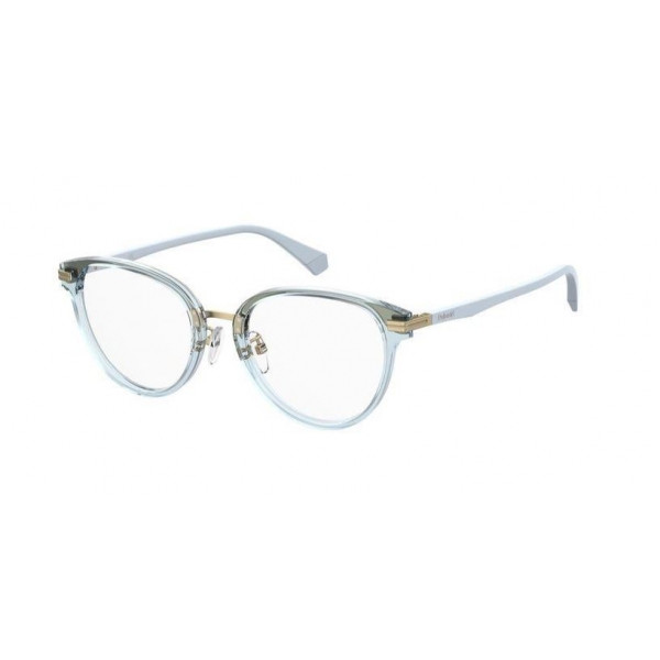 GAFAS DE VISTA POLAROID MUJER  PLDD427G30O D