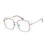 GAFAS DE VISTA POLAROID MUJER  PLDD428G0T5 1