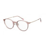 GAFAS DE VISTA POLAROID MUJER  PLDD429G35J 1