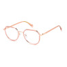 GAFAS DE VISTA POLAROID UNISEX  PLDD455GDDB 1