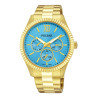 RELOJ PULSAR MUJER  PP6220X1 (40MM) 1