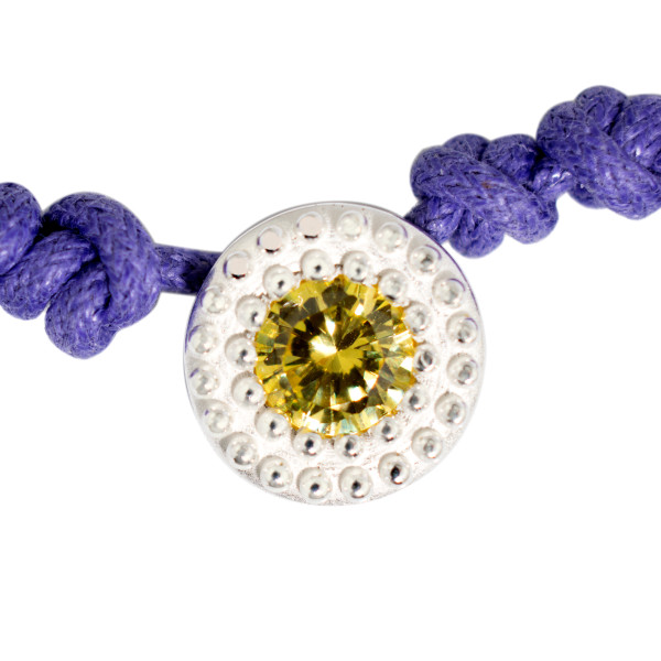 COLGANTE PANAREA MUJER PANAREA PS23PLLP AJUSTABLE D