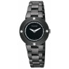 RELOJ PULSAR MUJER  PTA407X1 (27MM) 1
