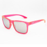 GAFAS DE SOL PUMA UNISEX  PU0071S-005 1