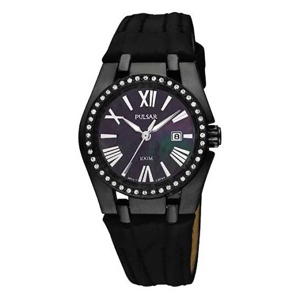 RELOJ PULSAR MUJER  PXT689X1 (27MM) D
