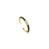 ANILLO ANIA HAIE MUJER ANIA HAIE R031-01G-G 53 1