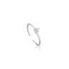 ANILLO ANIA HAIE MUJER ANIA HAIE R032-02H 53 1