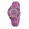 RELOJ MISS SIXTY MUJER  R0753122502 (39MM) 1