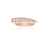 ANILLO SIF JAKOBS MUJER SIF JAKOBS R1010-CZ-RG56 56 1