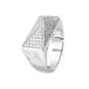 ANILLO SIF JAKOBS MUJER SIF JAKOBS R11067-CZ60 60 1