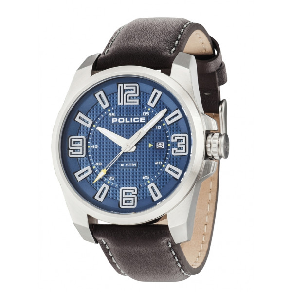 RELOJ POLICE HOMBRE  R1451269001 (46MM) D